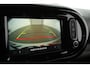 Renault Twingo Z.E. R80 Life | PV66237 |