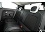 Renault Twingo Z.E. R80 Life | PV66237 |