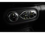Renault Twingo Z.E. R80 Life | PV66237 |