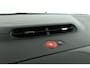 Renault Twingo Z.E. R80 Life | PV66237 |