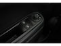 Renault Twingo Z.E. R80 Life | PV66237 |