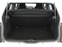 Renault Twingo Z.E. R80 Life | PV66237 |