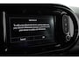 Renault Twingo Z.E. R80 Life | PV66237 |
