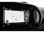 Renault Twingo Z.E. R80 Life | PV66237 |