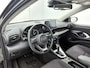 Toyota Yaris 1.5 Hybrid Dynamic | PDC | Voorstoelverwarming | Stuurverwarming |