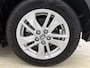 Toyota Yaris 1.5 Hybrid Dynamic | PDC | Voorstoelverwarming | Stuurverwarming |