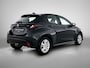 Toyota Yaris 1.5 Hybrid Dynamic | PDC | Voorstoelverwarming | Stuurverwarming |