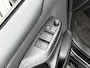 Toyota Yaris 1.5 Hybrid Dynamic | PDC | Voorstoelverwarming | Stuurverwarming |