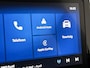 Toyota Yaris 1.5 Hybrid Dynamic | PDC | Voorstoelverwarming | Stuurverwarming |