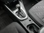 Toyota Yaris 1.5 Hybrid Dynamic | PDC | Voorstoelverwarming | Stuurverwarming |
