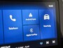 Toyota Yaris | BTW voertuig | Parkeersensoren voor+achter | Stoel+stuurverwarming| Climate control | Cruise control adaptive | Apple CarPlay/Android auto |