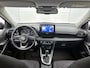 Toyota Yaris 1.5 Hybrid Dynamic | PDC | Voorstoelverwarming | Stuurverwarming |