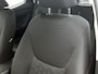 Toyota Yaris 1.5 Hybrid Dynamic | PDC | Voorstoelverwarming | Stuurverwarming |