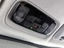 Toyota Yaris | BTW voertuig | Parkeersensoren voor+achter | Stoel+stuurverwarming| Climate control | Cruise control adaptive | Apple CarPlay/Android auto |