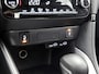 Toyota Yaris 1.5 Hybrid Dynamic | PDC | Voorstoelverwarming | Stuurverwarming |
