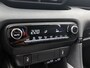 Toyota Yaris | BTW voertuig | Parkeersensoren voor+achter | Stoel+stuurverwarming| Climate control | Cruise control adaptive | Apple CarPlay/Android auto |