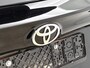 Toyota Yaris | BTW voertuig | Parkeersensoren voor+achter | Stoel+stuurverwarming| Climate control | Cruise control adaptive | Apple CarPlay/Android auto |