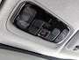 Toyota Yaris 1.5 Hybrid Dynamic | PDC | Voorstoelverwarming | Stuurverwarming |