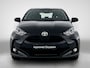 Toyota Yaris 1.5 Hybrid Dynamic | PDC | Voorstoelverwarming | Stuurverwarming |