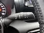 Toyota Yaris 1.5 Hybrid Dynamic | PDC | Voorstoelverwarming | Stuurverwarming |