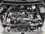 Toyota Yaris | BTW voertuig | Parkeersensoren voor+achter | Stoel+stuurverwarming| Climate control | Cruise control adaptive | Apple CarPlay/Android auto |