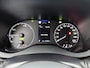 Toyota Yaris 1.5 Hybrid Dynamic | PDC | Voorstoelverwarming | Stuurverwarming |