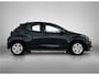 Toyota Yaris 1.5 Hybrid Dynamic | PDC | Voorstoelverwarming | Stuurverwarming |