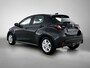 Toyota Yaris | BTW voertuig | Parkeersensoren voor+achter | Stoel+stuurverwarming| Climate control | Cruise control adaptive | Apple CarPlay/Android auto |