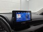 Toyota Yaris 1.5 Hybrid Dynamic | PDC | Voorstoelverwarming | Stuurverwarming |