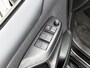 Toyota Yaris | BTW voertuig | Parkeersensoren voor+achter | Stoel+stuurverwarming| Climate control | Cruise control adaptive | Apple CarPlay/Android auto |