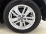 Toyota Yaris | BTW voertuig | Parkeersensoren voor+achter | Stoel+stuurverwarming| Climate control | Cruise control adaptive | Apple CarPlay/Android auto |