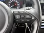 Toyota Yaris 1.5 Hybrid Dynamic | PDC | Voorstoelverwarming | Stuurverwarming |