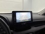 Toyota Yaris | BTW voertuig | Parkeersensoren voor+achter | Stoel+stuurverwarming| Climate control | Cruise control adaptive | Apple CarPlay/Android auto |
