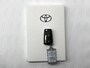 Toyota Yaris | BTW voertuig | Parkeersensoren voor+achter | Stoel+stuurverwarming| Climate control | Cruise control adaptive | Apple CarPlay/Android auto |