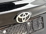 Toyota Yaris 1.5 Hybrid Dynamic | PDC | Voorstoelverwarming | Stuurverwarming |