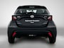 Toyota Yaris 1.5 Hybrid Dynamic | PDC | Voorstoelverwarming | Stuurverwarming |