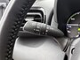 Toyota Yaris | BTW voertuig | Parkeersensoren voor+achter | Stoel+stuurverwarming| Climate control | Cruise control adaptive | Apple CarPlay/Android auto |