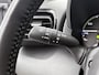 Toyota Yaris 1.5 Hybrid Dynamic | PDC | Voorstoelverwarming | Stuurverwarming |