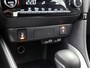 Toyota Yaris | BTW voertuig | Parkeersensoren voor+achter | Stoel+stuurverwarming| Climate control | Cruise control adaptive | Apple CarPlay/Android auto |