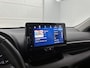 Toyota Yaris 1.5 Hybrid Dynamic | PDC | Voorstoelverwarming | Stuurverwarming |