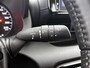 Toyota Yaris | BTW voertuig | Parkeersensoren voor+achter | Stoel+stuurverwarming| Climate control | Cruise control adaptive | Apple CarPlay/Android auto |