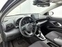 Toyota Yaris | BTW voertuig | Parkeersensoren voor+achter | Stoel+stuurverwarming| Climate control | Cruise control adaptive | Apple CarPlay/Android auto |