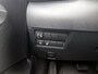 Toyota Yaris | BTW voertuig | Parkeersensoren voor+achter | Stoel+stuurverwarming| Climate control | Cruise control adaptive | Apple CarPlay/Android auto |