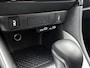 Toyota Yaris 1.5 Hybrid Dynamic | PDC | Voorstoelverwarming | Stuurverwarming |