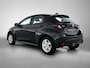 Toyota Yaris 1.5 Hybrid Dynamic | PDC | Voorstoelverwarming | Stuurverwarming |