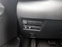 Toyota Yaris 1.5 Hybrid Dynamic | PDC | Voorstoelverwarming | Stuurverwarming |