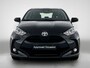 Toyota Yaris | BTW voertuig | Parkeersensoren voor+achter | Stoel+stuurverwarming| Climate control | Cruise control adaptive | Apple CarPlay/Android auto |