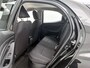 Toyota Yaris | BTW voertuig | Parkeersensoren voor+achter | Stoel+stuurverwarming| Climate control | Cruise control adaptive | Apple CarPlay/Android auto |