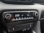 Toyota Yaris 1.5 Hybrid Dynamic | PDC | Voorstoelverwarming | Stuurverwarming |