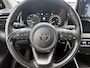 Toyota Yaris 1.5 Hybrid Dynamic | PDC | Voorstoelverwarming | Stuurverwarming |